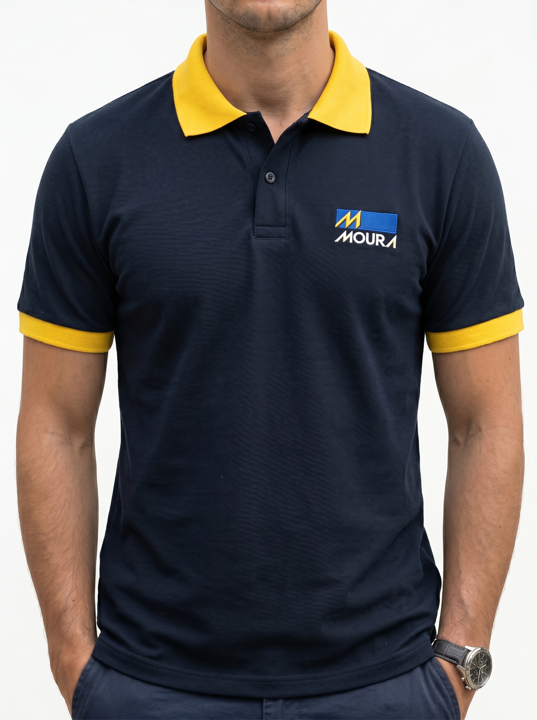 JMC-POL-0005