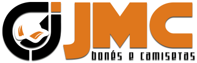 logo_jmc